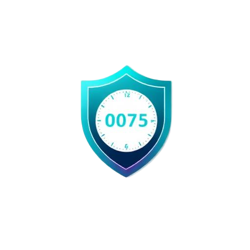 2FA authenticator