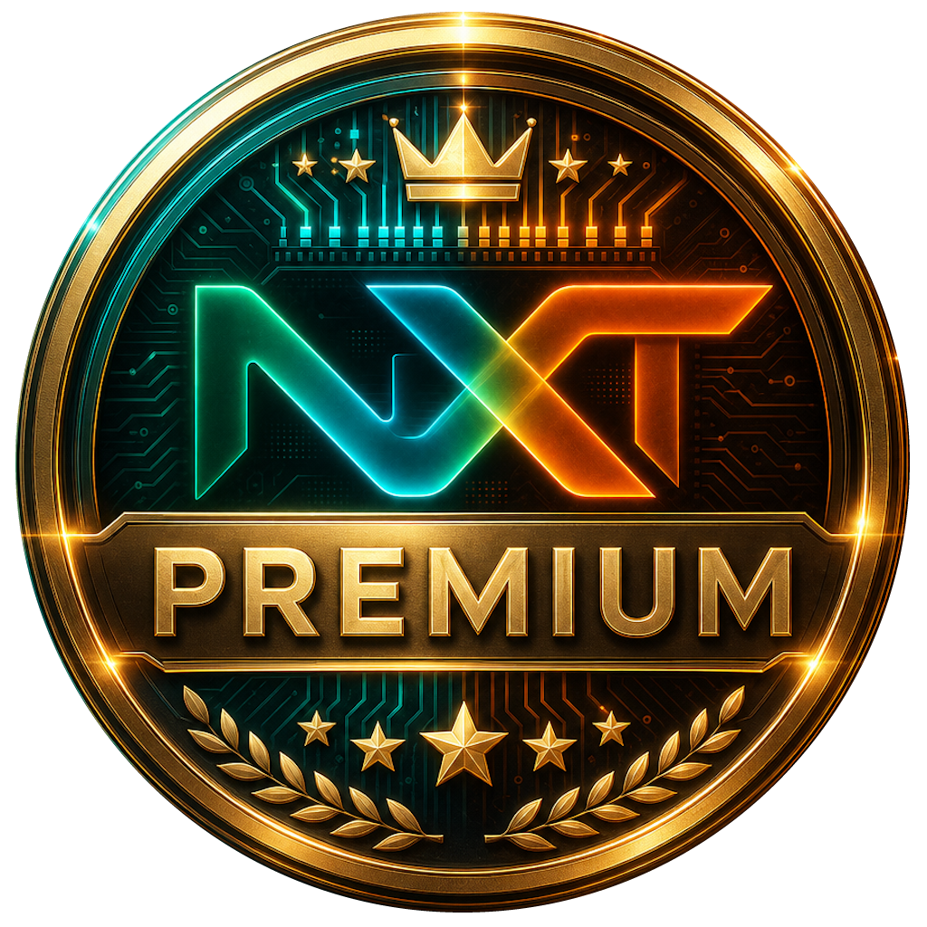 Premium